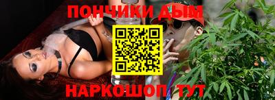 прущие грибы Будённовск