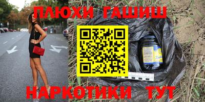 прущие грибы Будённовск